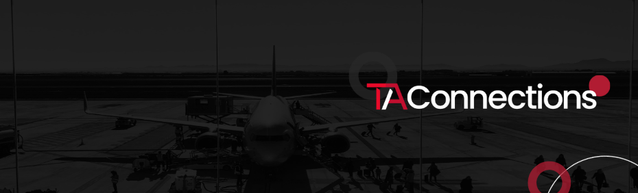 Imagem de capa da empresa