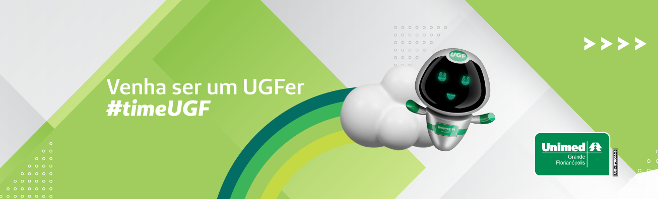 Imagem de capa da empresa