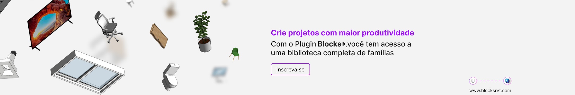 Imagem de capa da empresa