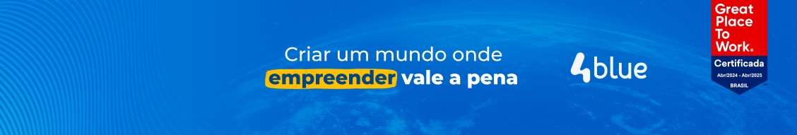 Imagem de capa da empresa
