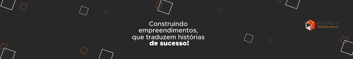 Imagem de capa da empresa