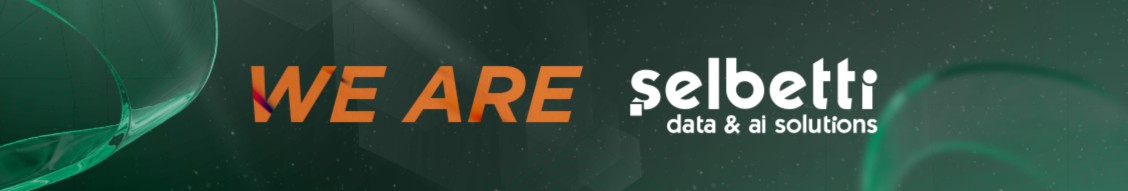 Imagem de capa da empresa