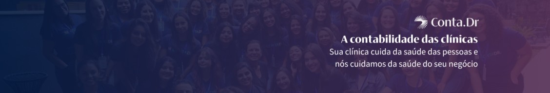 Imagem de capa da empresa