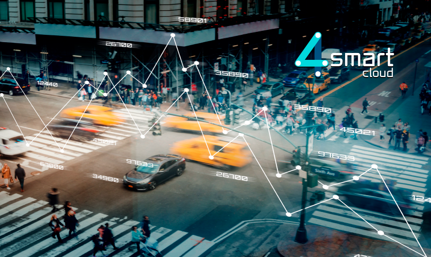 Imagem de capa da empresa