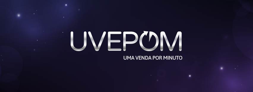 Imagem de capa da empresa