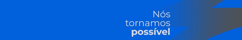 Imagem de capa da empresa