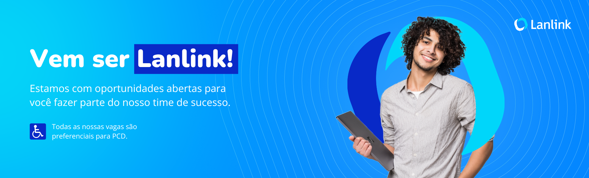 Imagem de capa da empresa