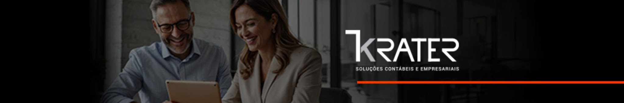 Imagem de capa da empresa