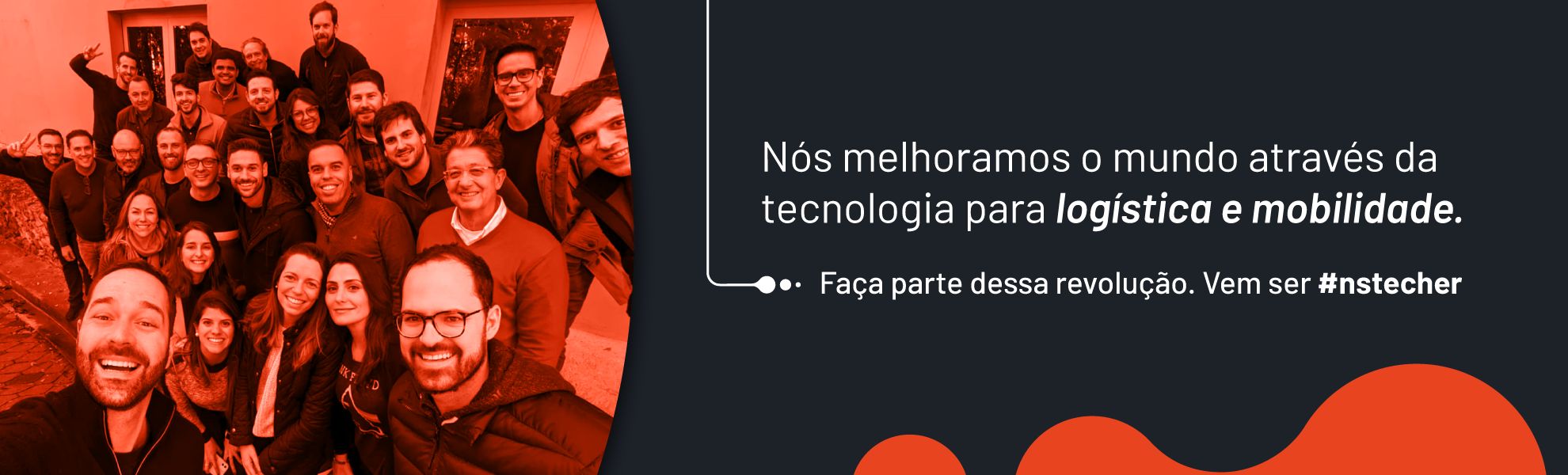 Imagem de capa da empresa