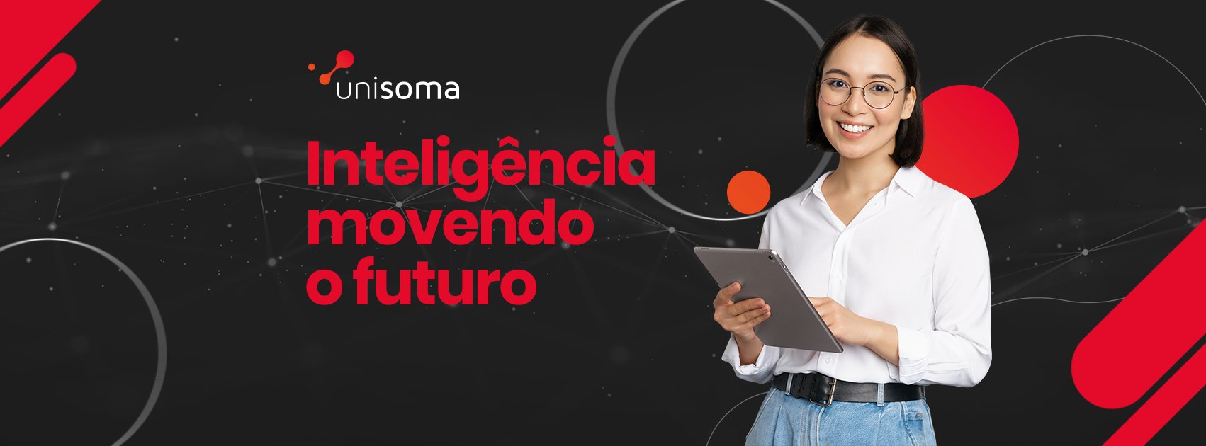 Imagem de capa da empresa