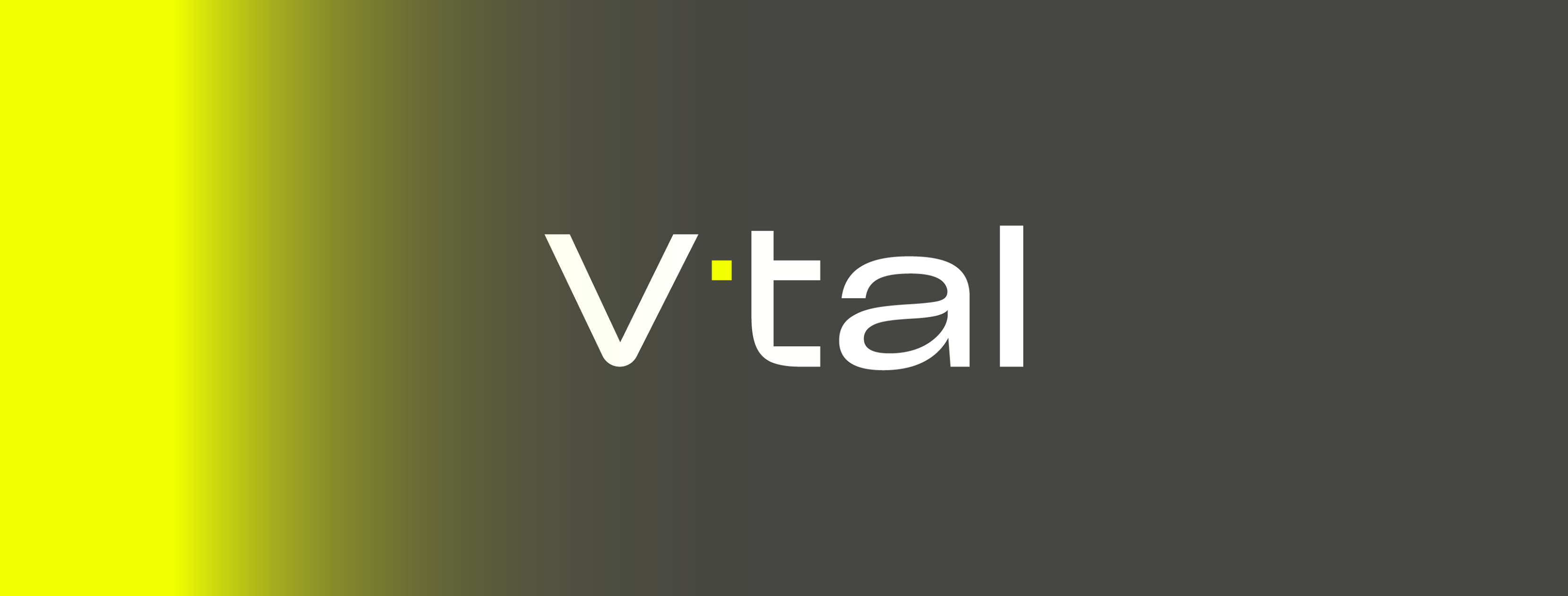 Imagem de capa da empresa