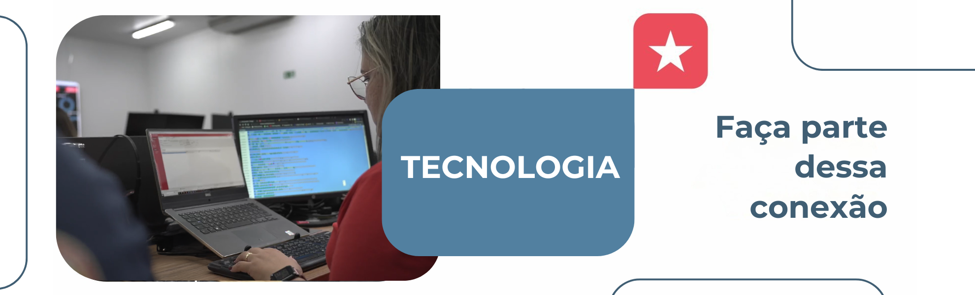 Imagem de capa da empresa