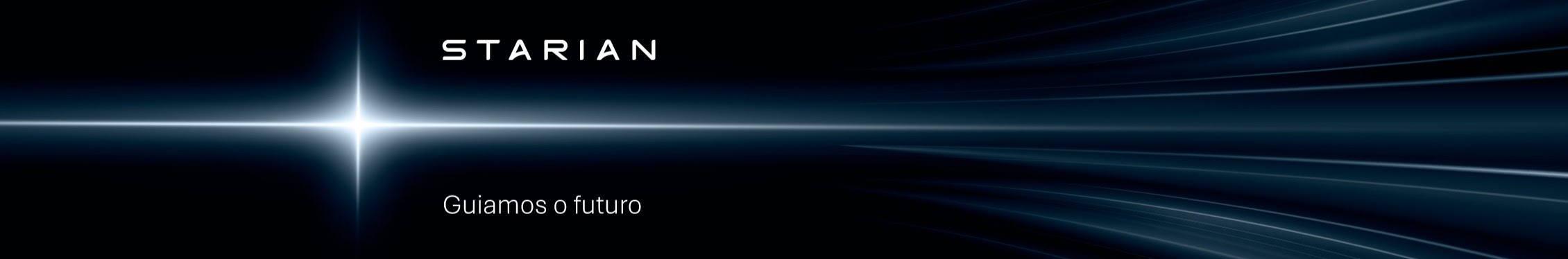 Imagem de capa da empresa