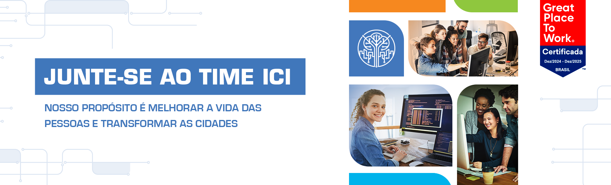 Imagem de capa da empresa