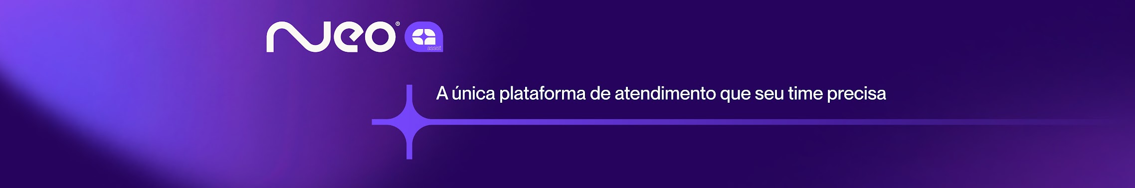 Imagem de capa da empresa