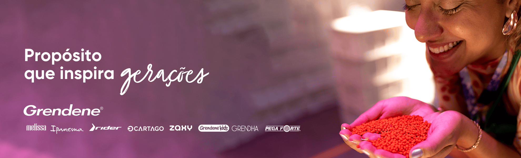 Imagem de capa da empresa