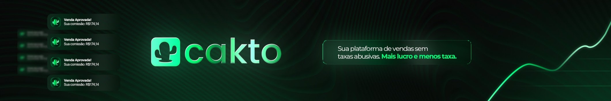 Imagem de capa da empresa