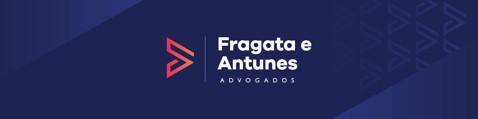 Imagem de capa da empresa