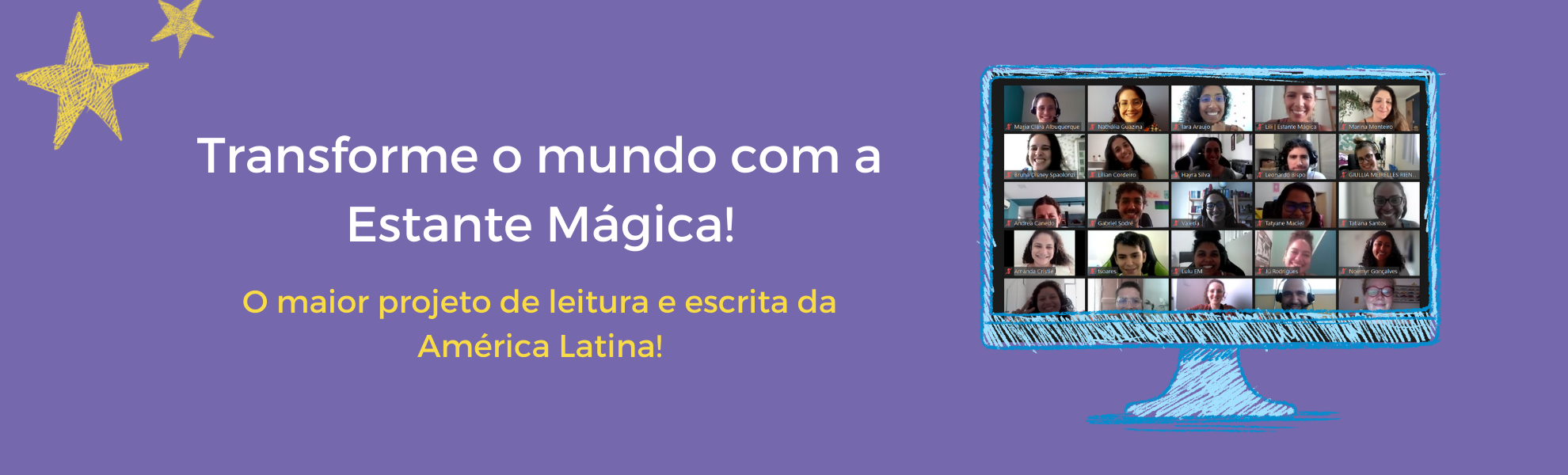 Imagem de capa da empresa