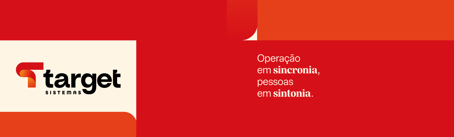 Imagem de capa da empresa