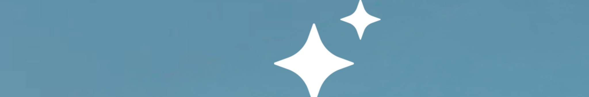 Imagem de capa da empresa