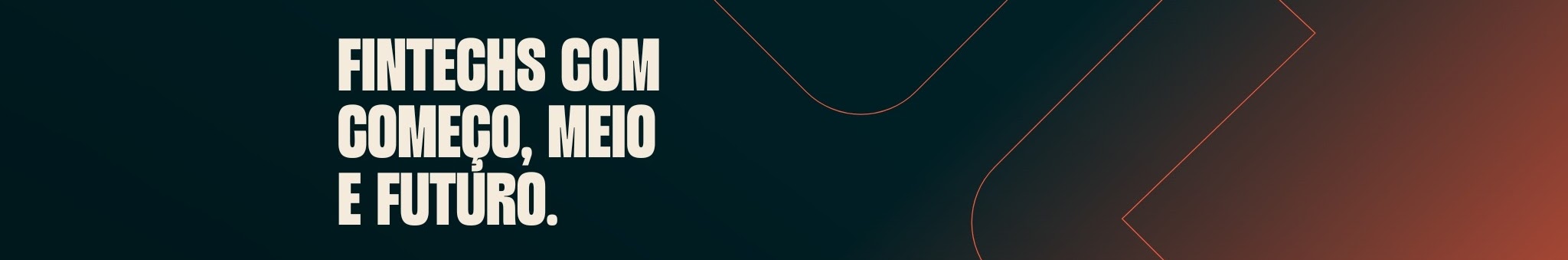 Imagem de capa da empresa