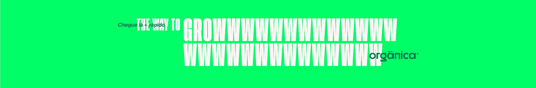 Imagem de capa da empresa