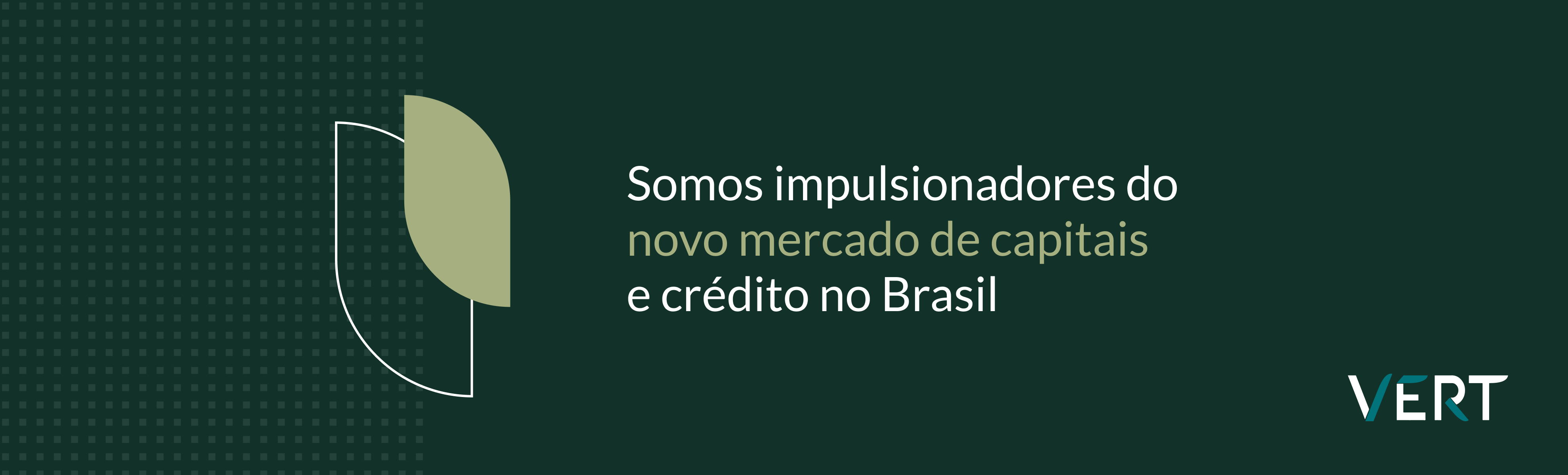 Imagem de capa da empresa