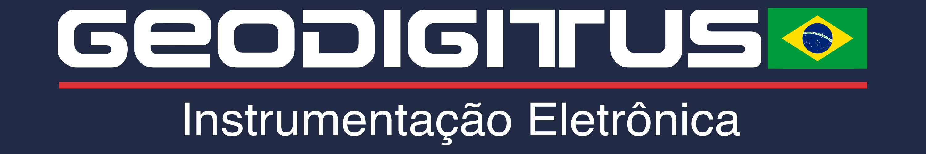 Imagem de capa da empresa