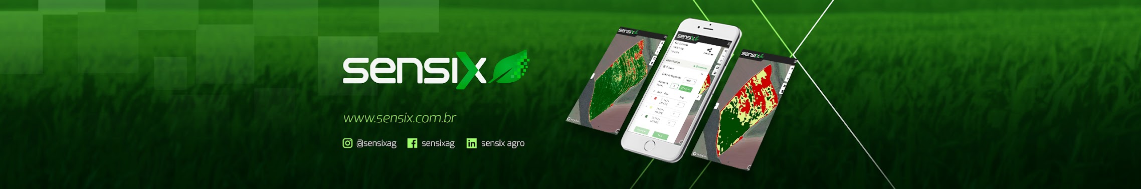 Imagem de capa da empresa