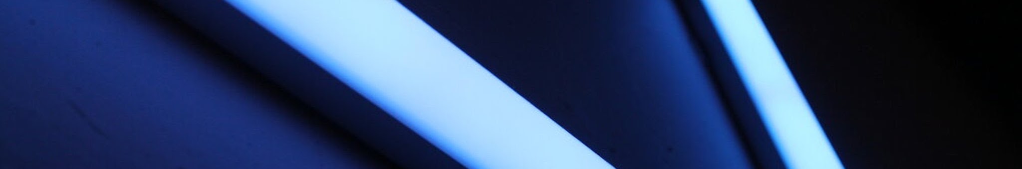 Imagem de capa da empresa