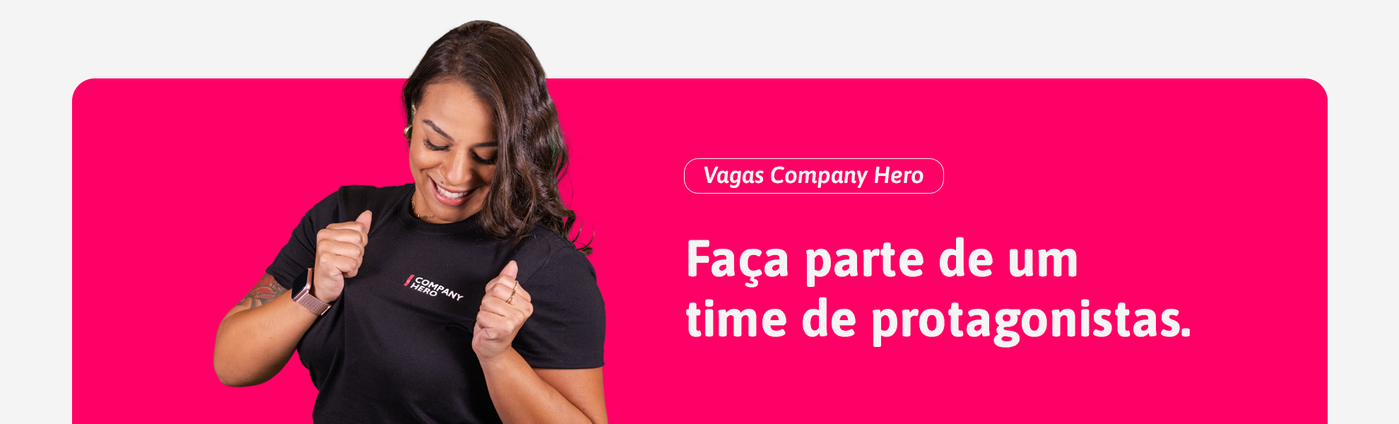 Imagem de capa da empresa