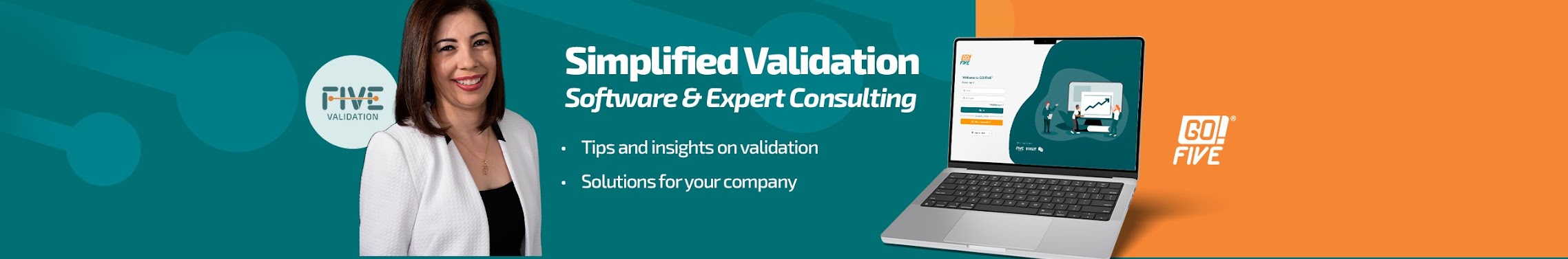 Imagem de capa da empresa