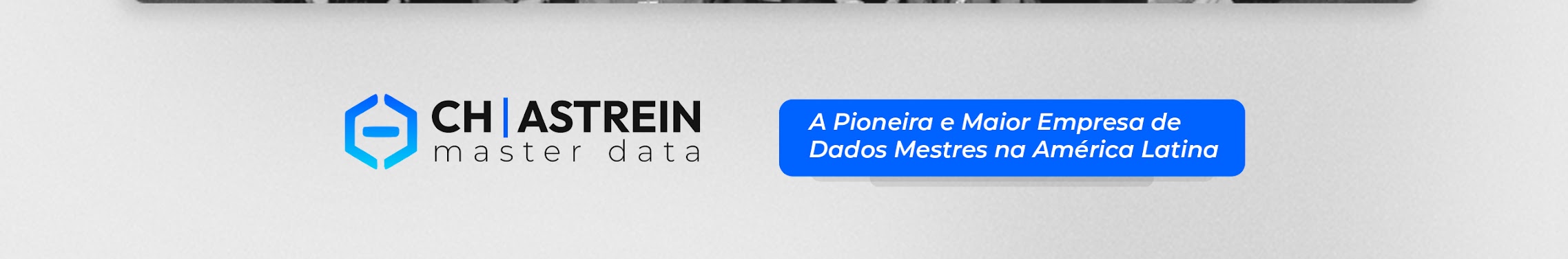 Imagem de capa da empresa