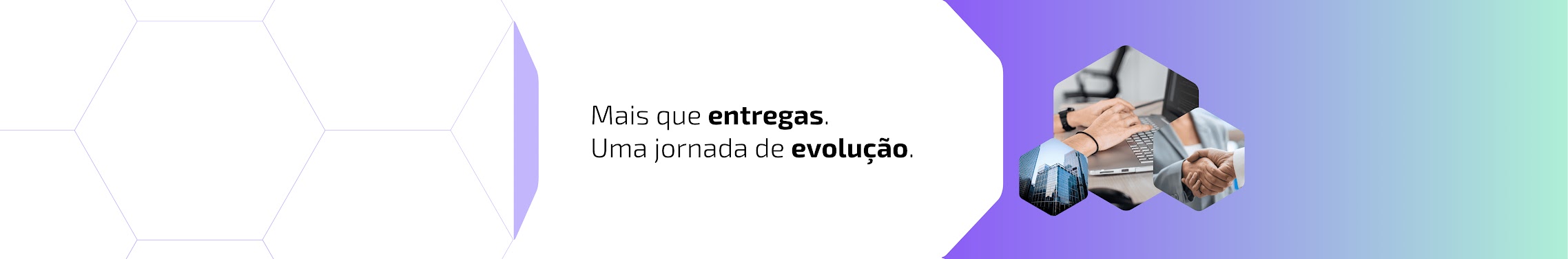 Imagem de capa da empresa