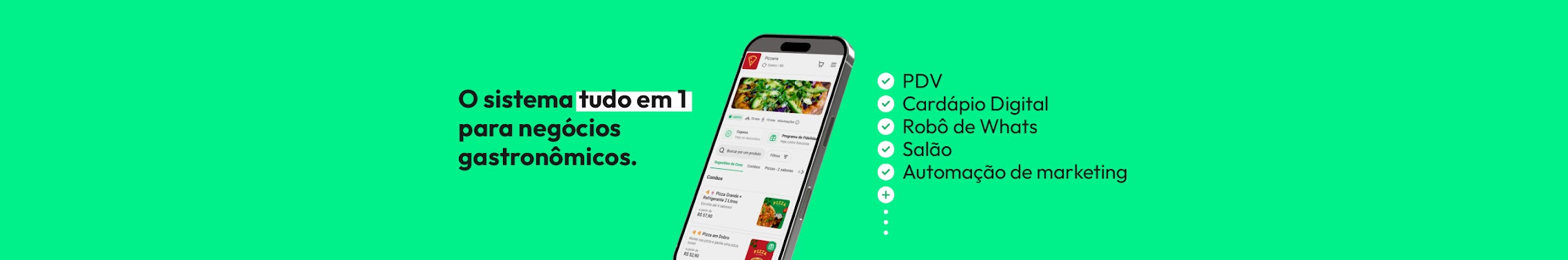 Imagem de capa da empresa