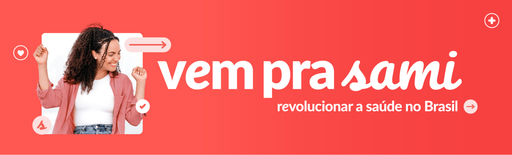 Imagem de capa da empresa