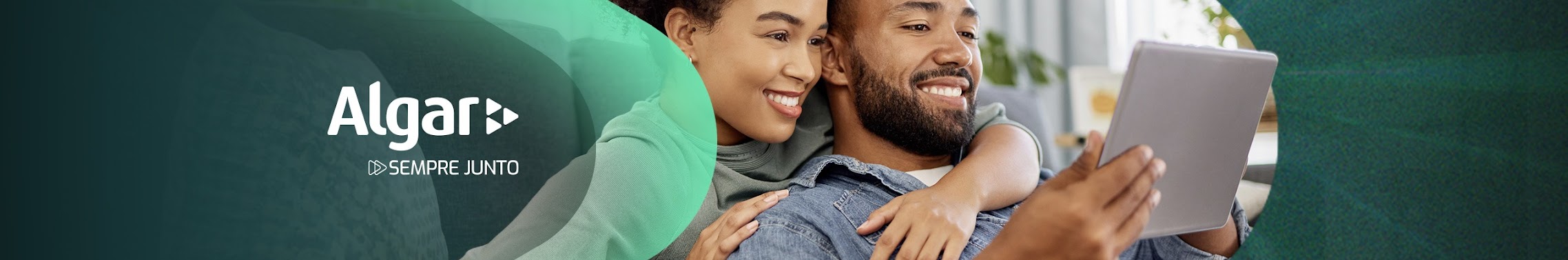 Imagem de capa da empresa