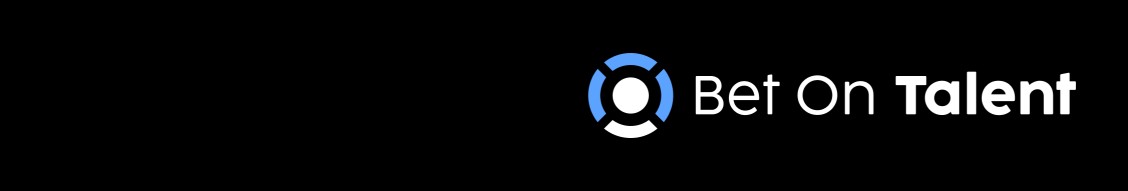 Imagem de capa da empresa