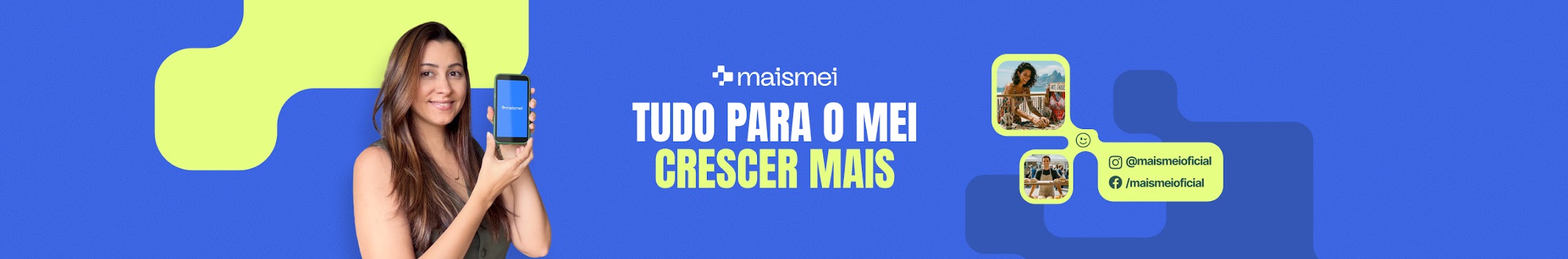 Imagem de capa da empresa