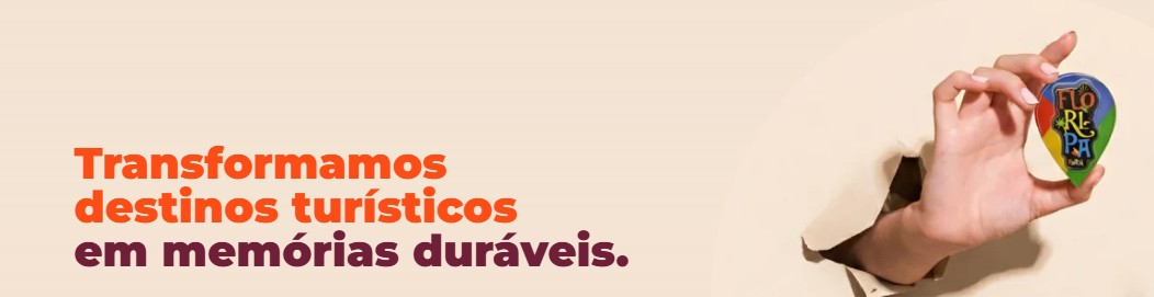 Imagem de capa da empresa