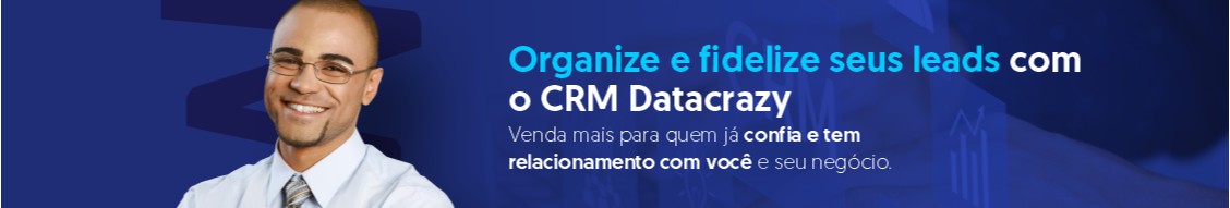 Imagem de capa da empresa