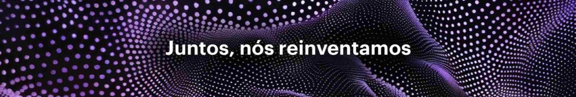 Imagem de capa da empresa