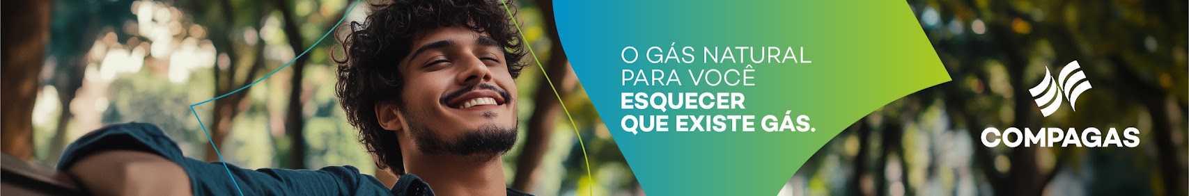 Imagem de capa da empresa