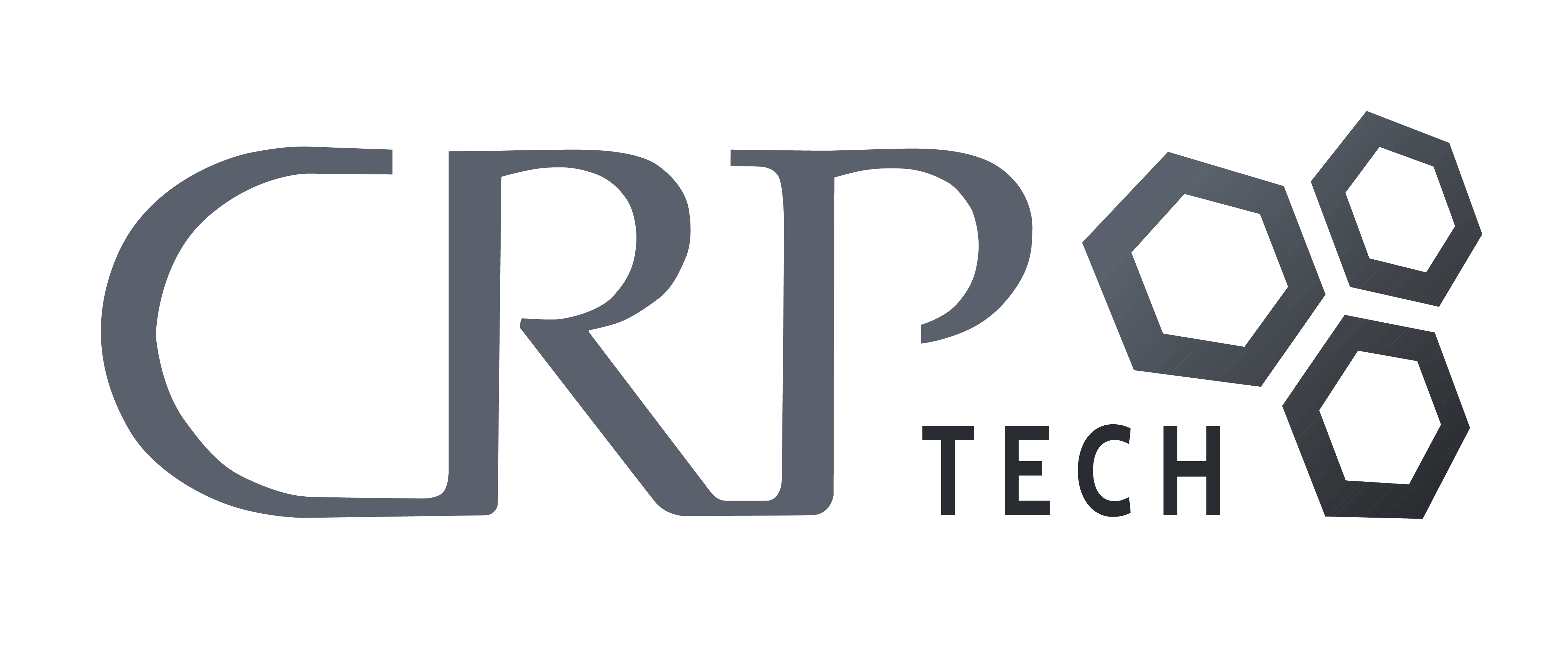 Company profile image