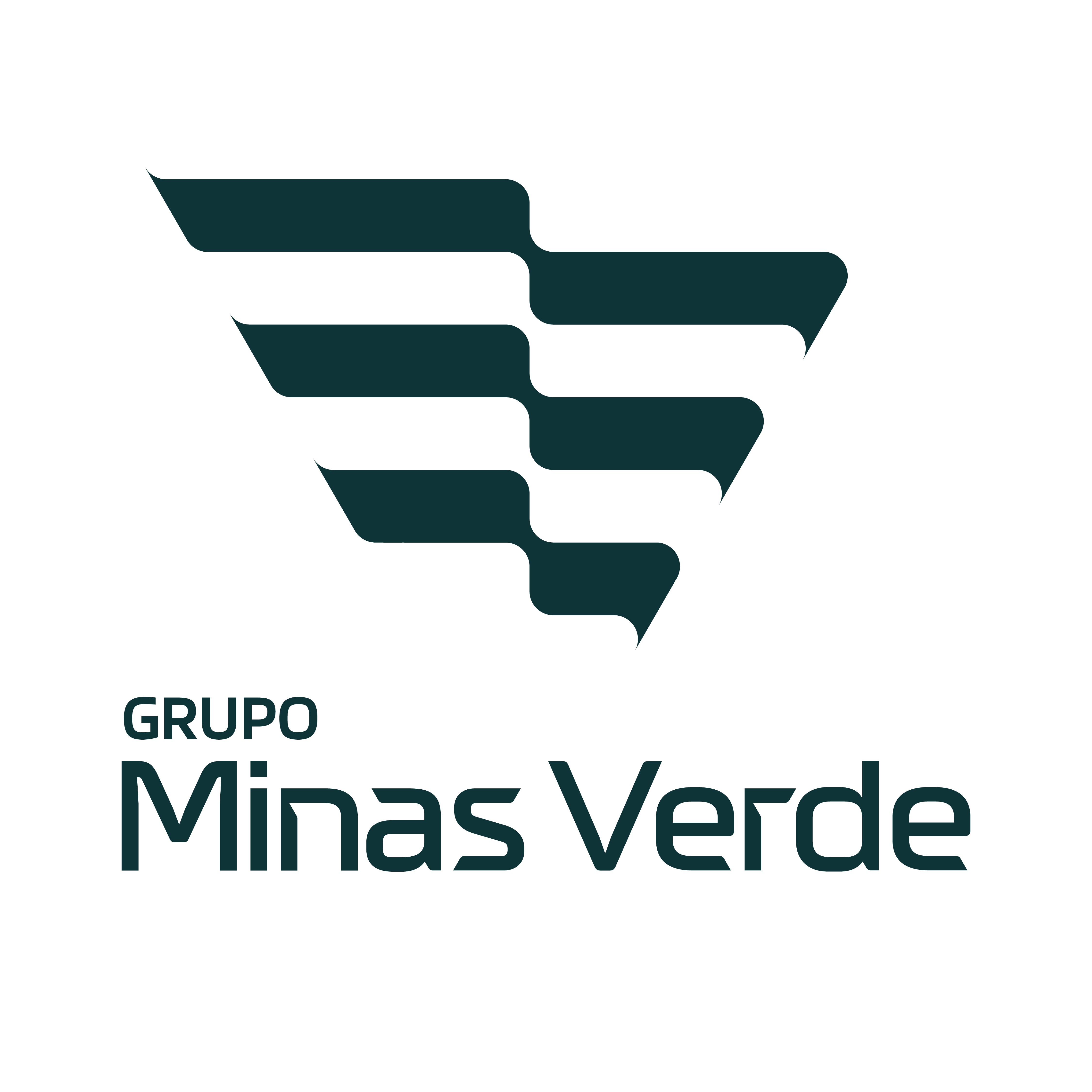 Company profile picture