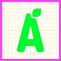 Company profile image