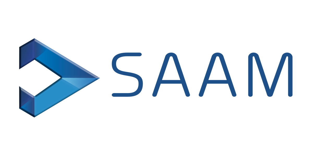 Company profile image