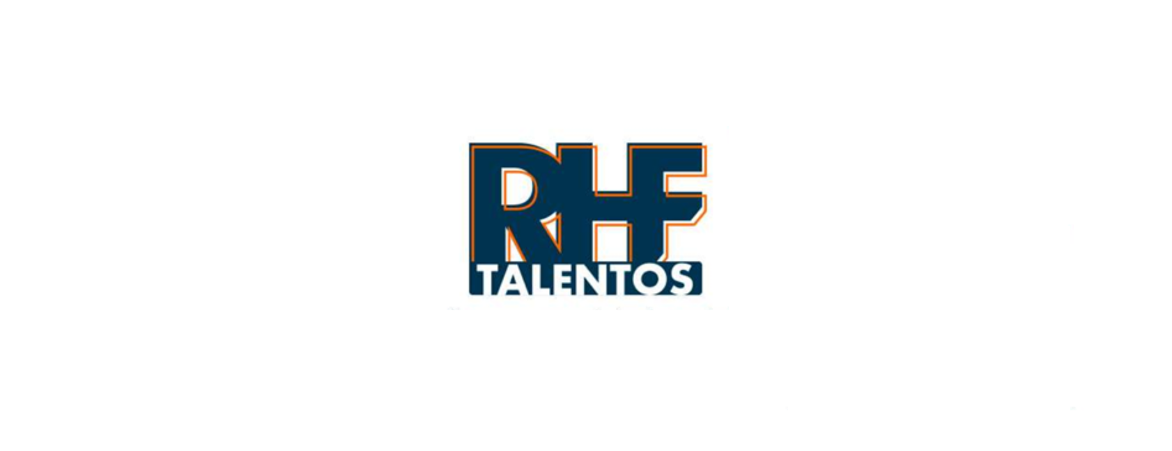 Company profile image