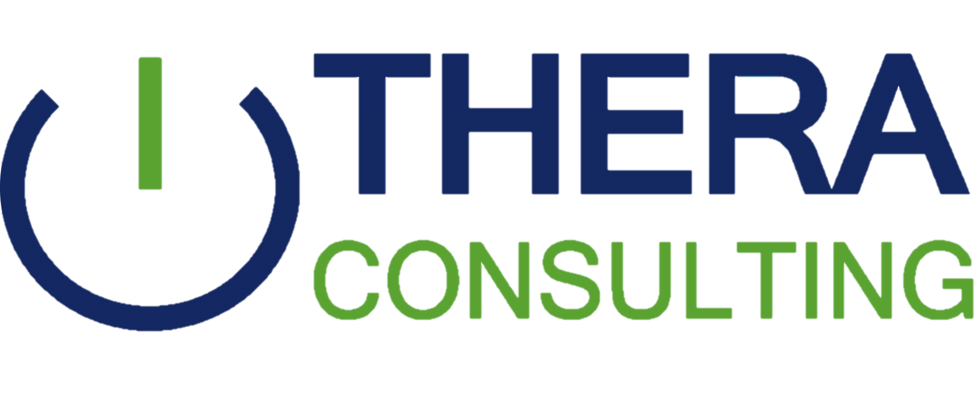 Company profile picture